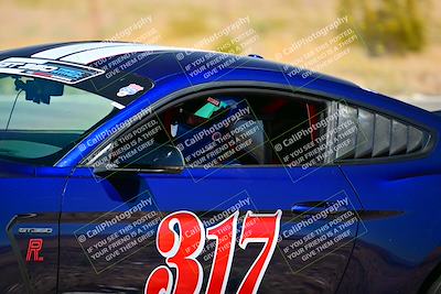 media/May-10-2025-Cobra Club (Sat) [[7b9c5022b1]]/White Group/Session 2 (Turn 3)/